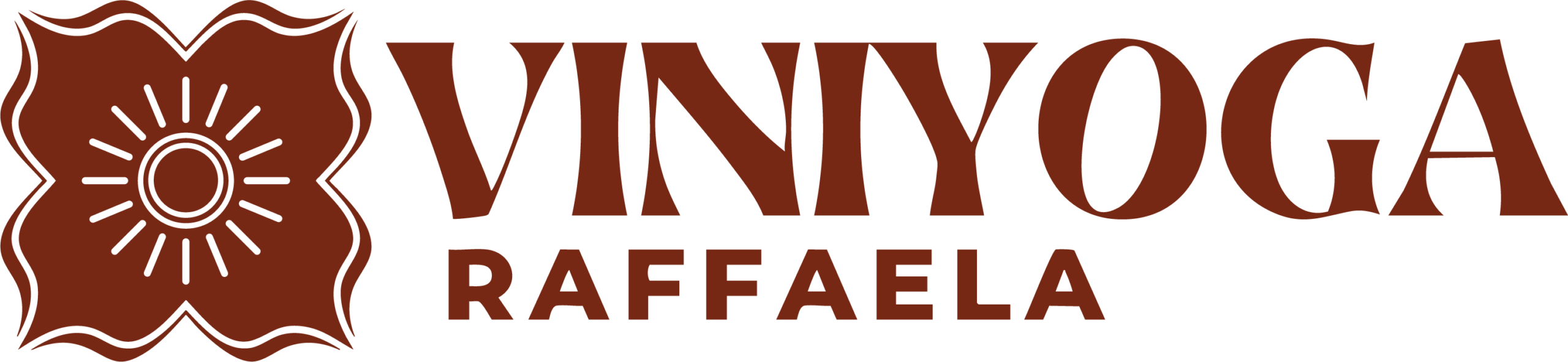 Viniyoga – Ankommen. Loslassen. Sein