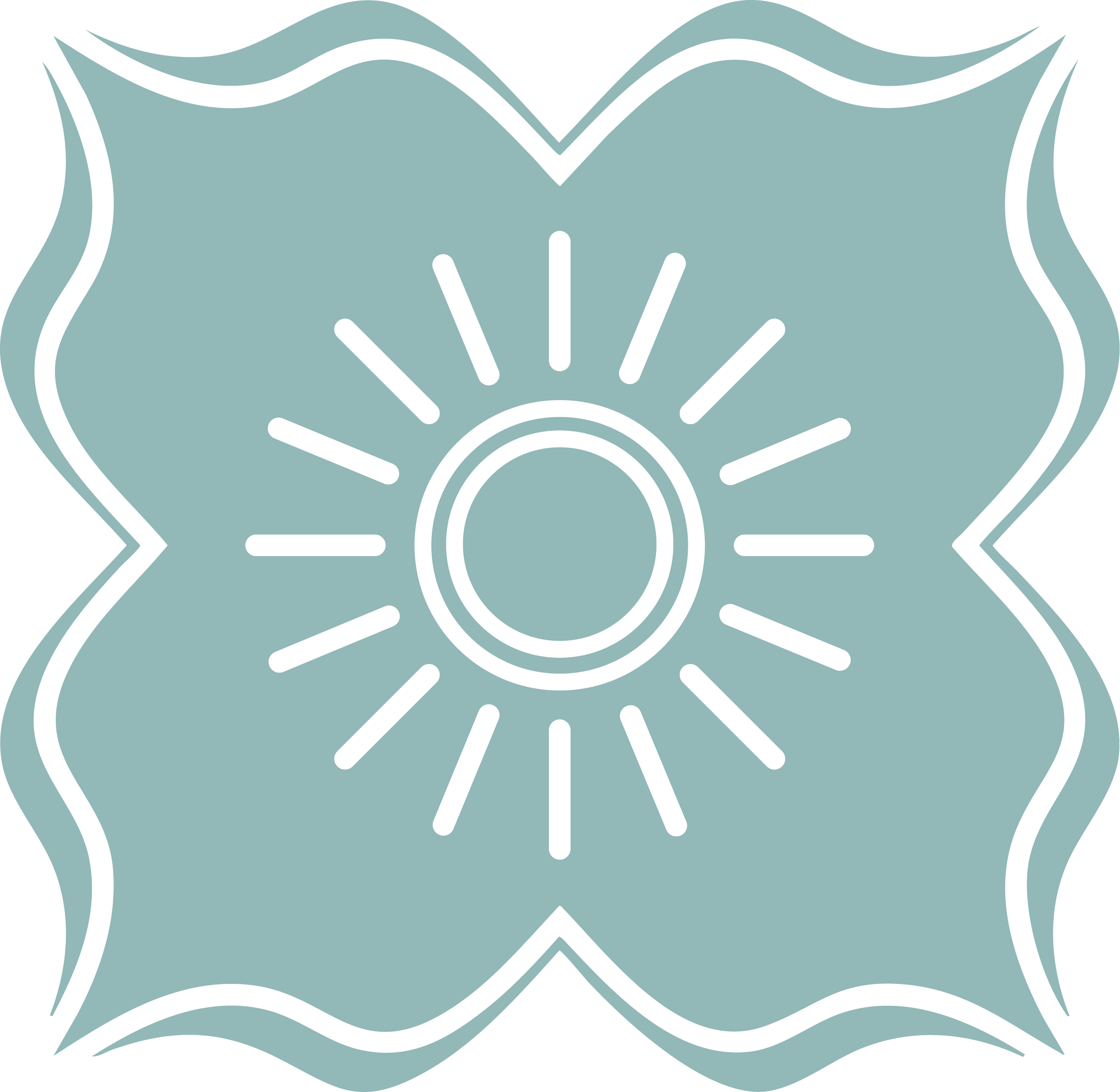 Color (2)